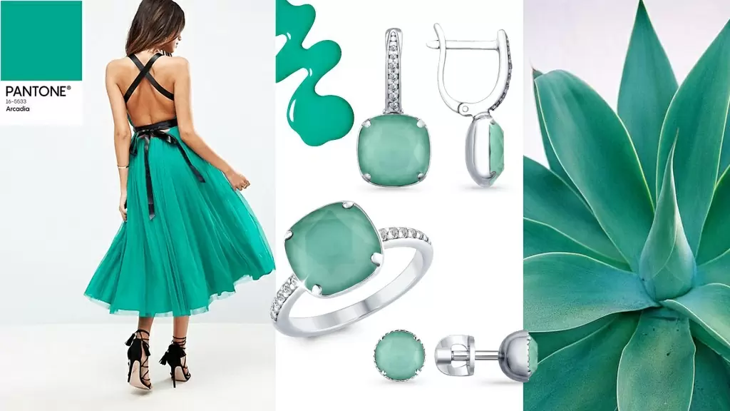 rus-zoloto.com_12 fashionable colors spring-summer 2018 by Pantone_06.jpg rus-zoloto.com_12 fashionable colors spring-summer 2018 by Pantone_06.jpg